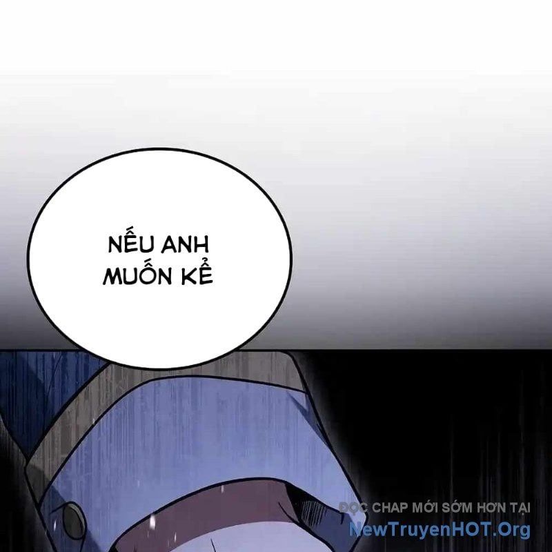 đọc truyện Đại Pháp Sư Mở Nhà Hàng Chương 96 ảnh 62 tại Thiên Thai Truyện