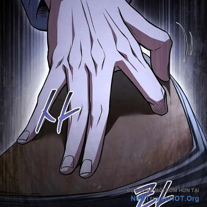 đọc truyện Đại Pháp Sư Mở Nhà Hàng Chương 96 ảnh 63 tại Thiên Thai Truyện