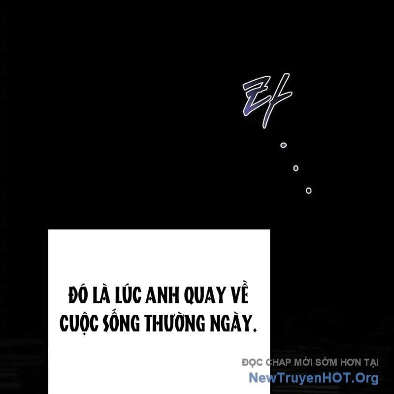 đọc truyện Đại Pháp Sư Mở Nhà Hàng Chương 96 ảnh 65 tại Thiên Thai Truyện