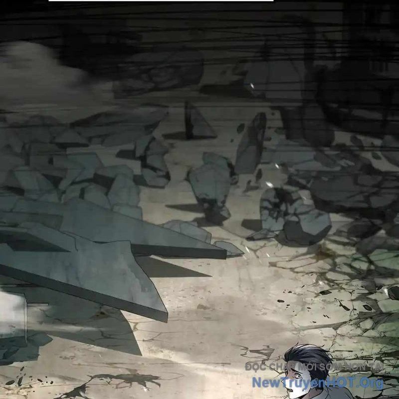 đọc truyện Đại Pháp Sư Mở Nhà Hàng Chương 96 ảnh 66 tại Thiên Thai Truyện