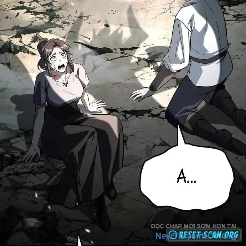 đọc truyện Đại Pháp Sư Mở Nhà Hàng Chương 96 ảnh 67 tại Thiên Thai Truyện