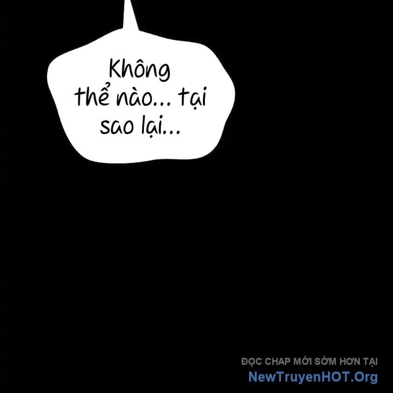 đọc truyện Đại Pháp Sư Mở Nhà Hàng Chương 96 ảnh 68 tại Thiên Thai Truyện