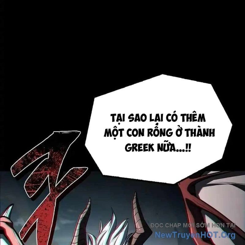 đọc truyện Đại Pháp Sư Mở Nhà Hàng Chương 96 ảnh 69 tại Thiên Thai Truyện