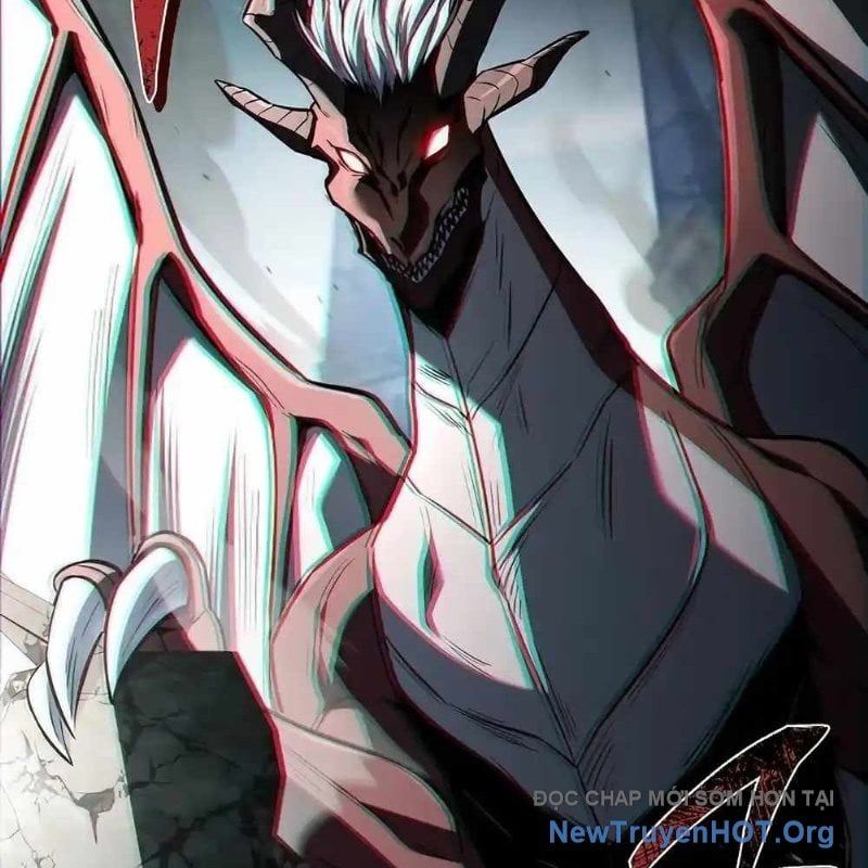 đọc truyện Đại Pháp Sư Mở Nhà Hàng Chương 96 ảnh 70 tại Thiên Thai Truyện