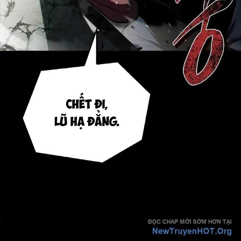 đọc truyện Đại Pháp Sư Mở Nhà Hàng Chương 96 ảnh 71 tại Thiên Thai Truyện