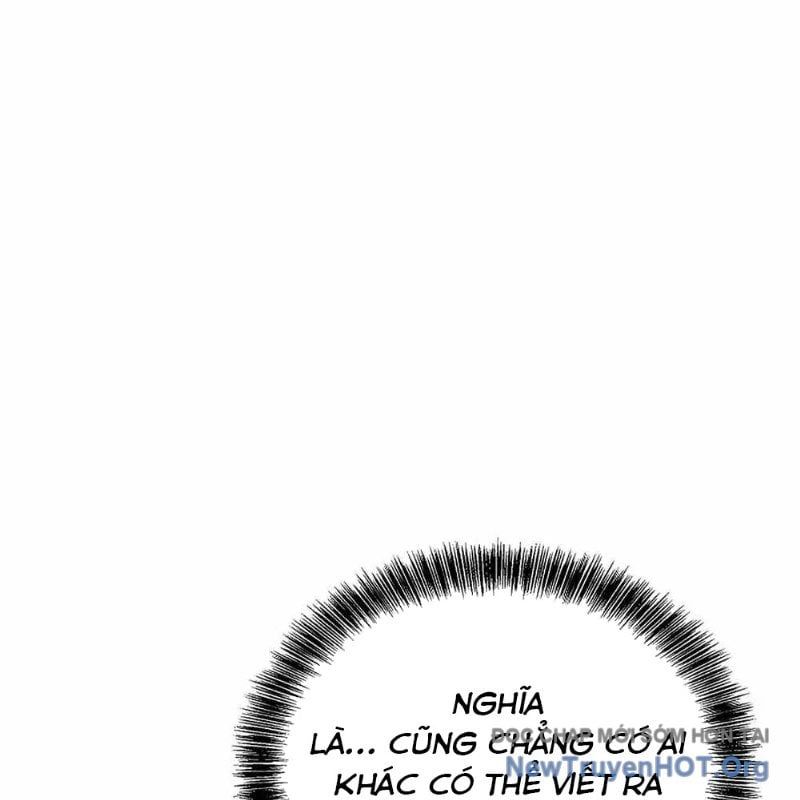 đọc truyện Đại Pháp Sư Mở Nhà Hàng Chương 96 ảnh 9 tại Thiên Thai Truyện