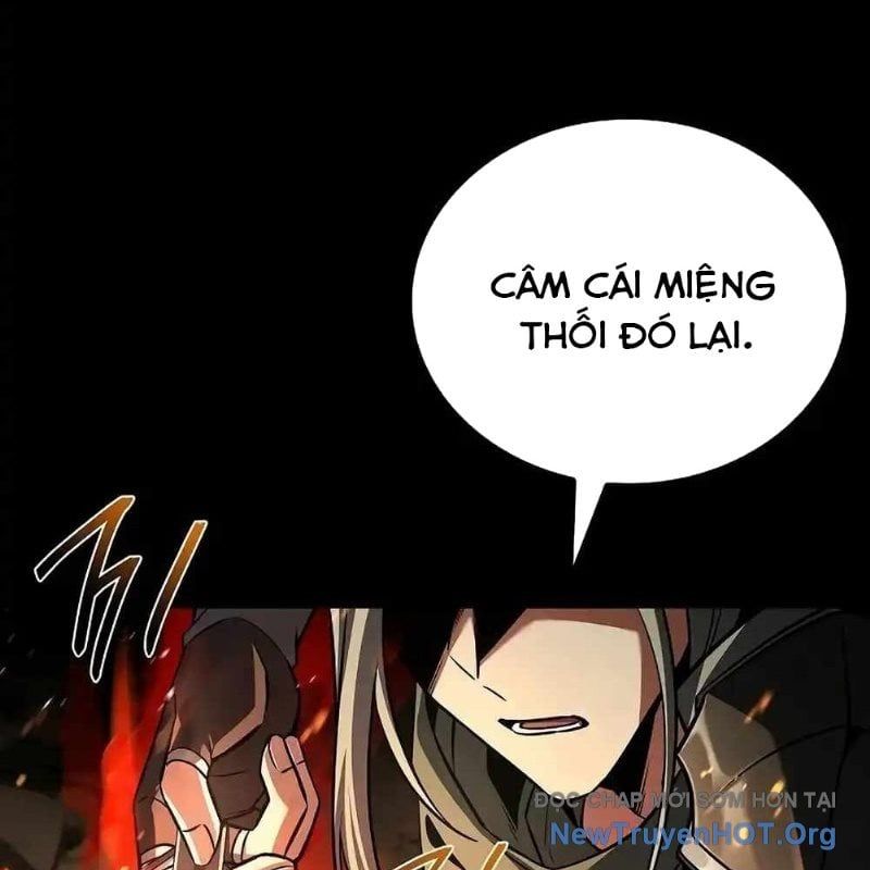 đọc truyện Đại Pháp Sư Mở Nhà Hàng Chương 96 ảnh 72 tại Thiên Thai Truyện