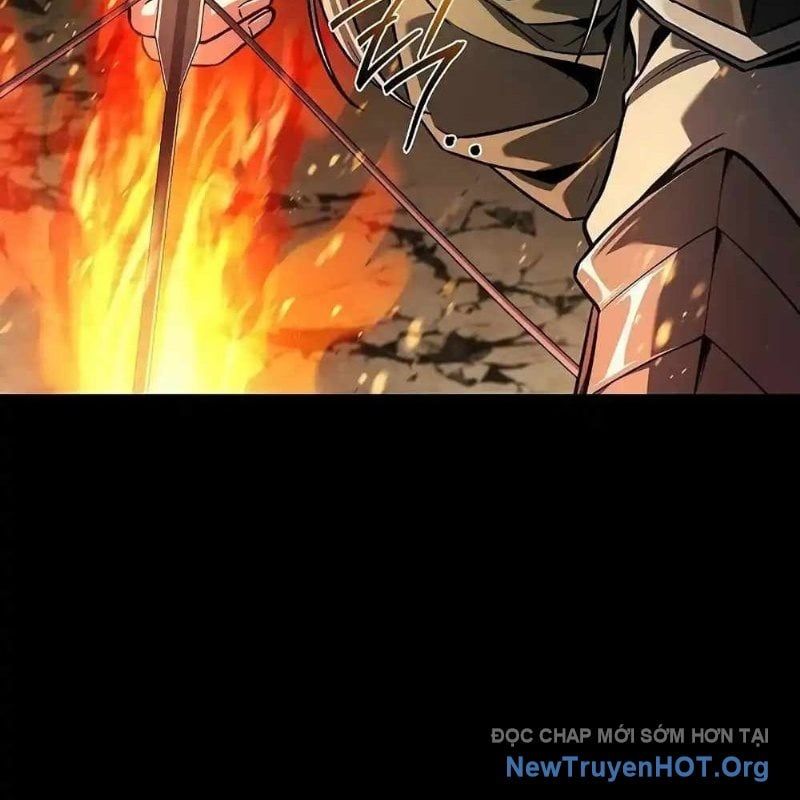 đọc truyện Đại Pháp Sư Mở Nhà Hàng Chương 96 ảnh 73 tại Thiên Thai Truyện