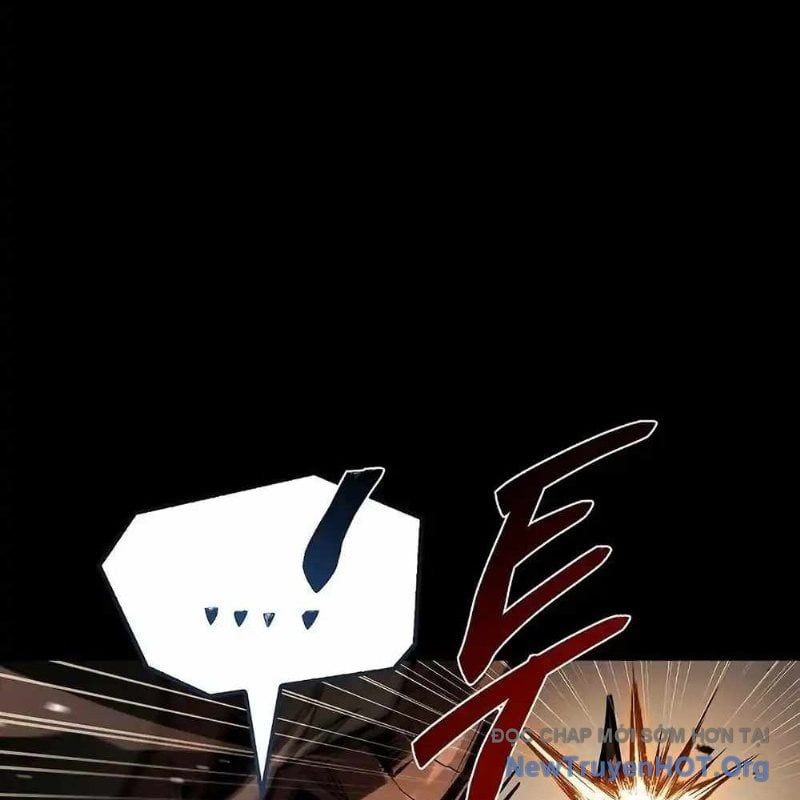 đọc truyện Đại Pháp Sư Mở Nhà Hàng Chương 96 ảnh 75 tại Thiên Thai Truyện