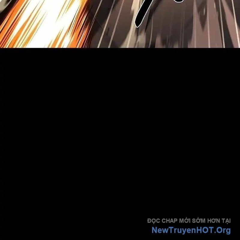 đọc truyện Đại Pháp Sư Mở Nhà Hàng Chương 96 ảnh 77 tại Thiên Thai Truyện