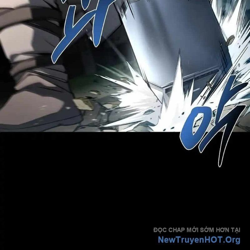 đọc truyện Đại Pháp Sư Mở Nhà Hàng Chương 96 ảnh 79 tại Thiên Thai Truyện