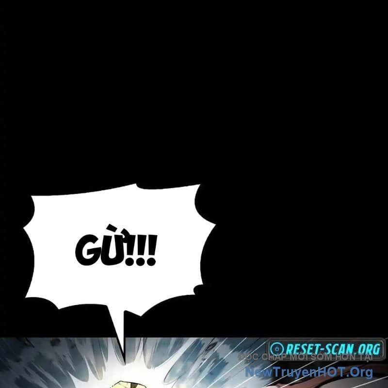 đọc truyện Đại Pháp Sư Mở Nhà Hàng Chương 96 ảnh 80 tại Thiên Thai Truyện