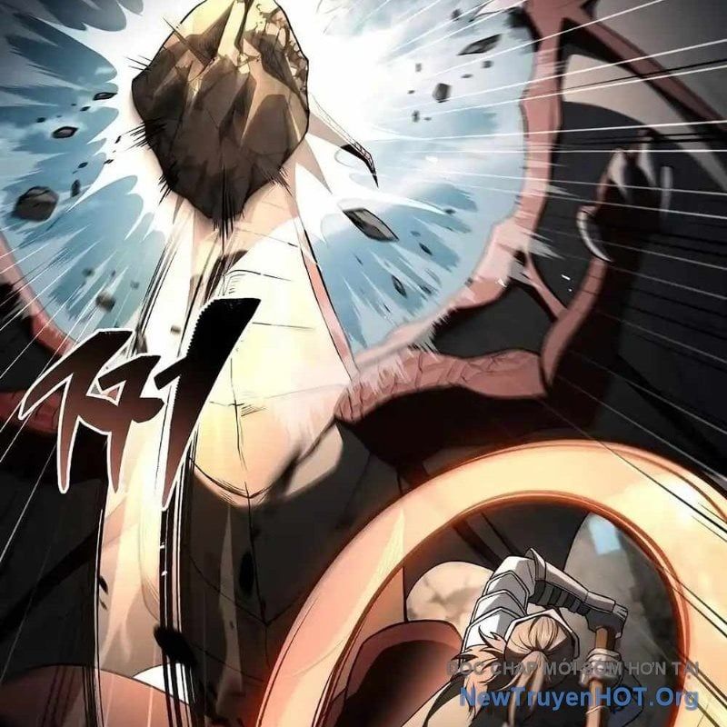 đọc truyện Đại Pháp Sư Mở Nhà Hàng Chương 96 ảnh 81 tại Thiên Thai Truyện