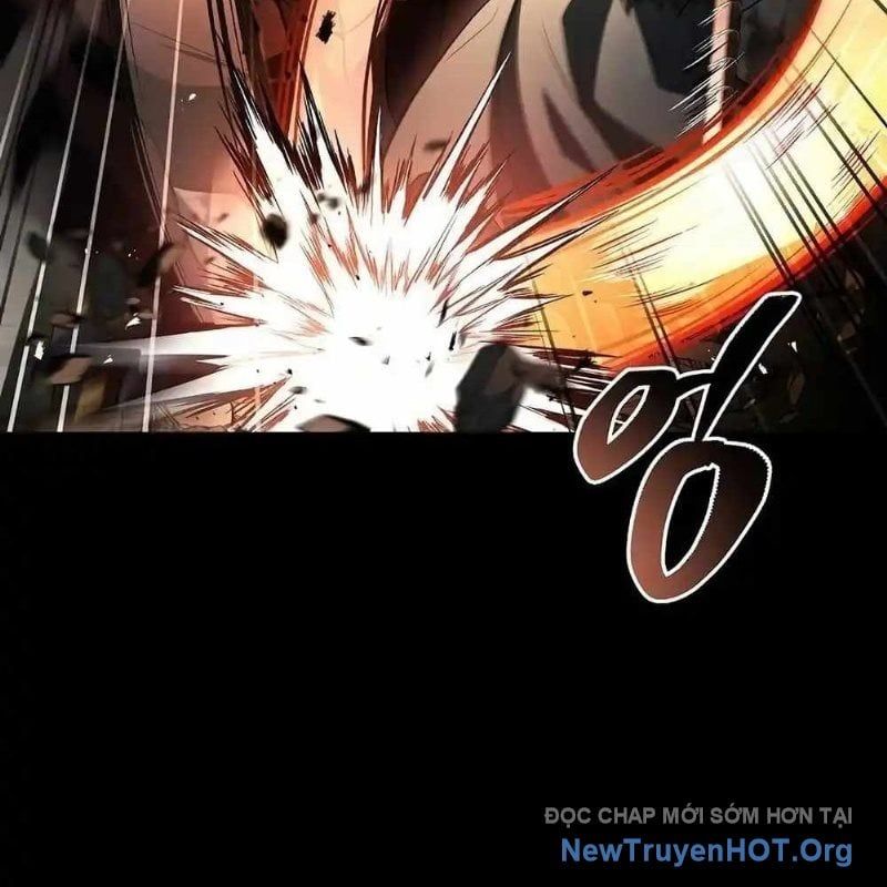 đọc truyện Đại Pháp Sư Mở Nhà Hàng Chương 96 ảnh 82 tại Thiên Thai Truyện