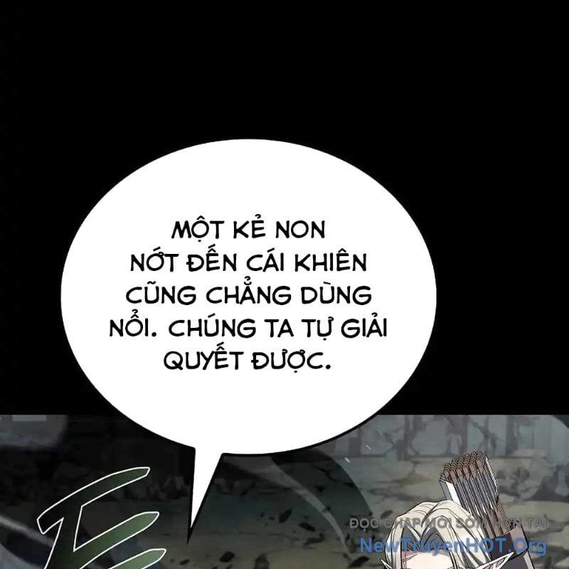 đọc truyện Đại Pháp Sư Mở Nhà Hàng Chương 96 ảnh 83 tại Thiên Thai Truyện