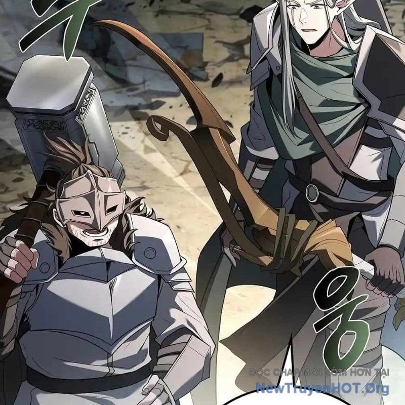 đọc truyện Đại Pháp Sư Mở Nhà Hàng Chương 96 ảnh 84 tại Thiên Thai Truyện