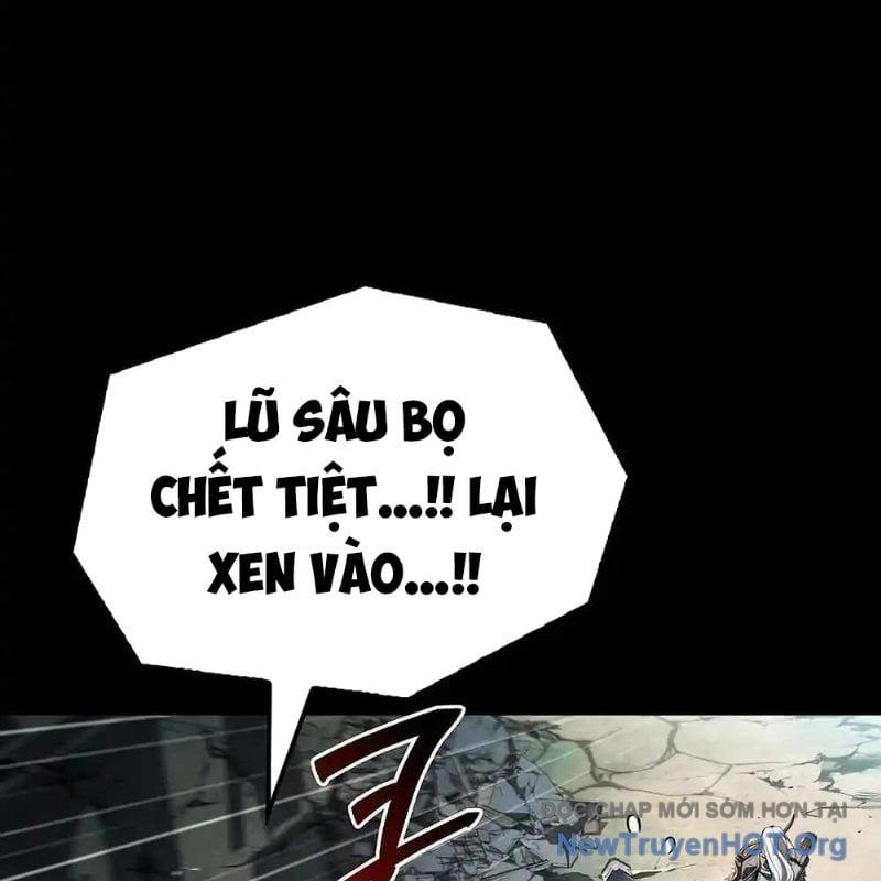 đọc truyện Đại Pháp Sư Mở Nhà Hàng Chương 96 ảnh 86 tại Thiên Thai Truyện