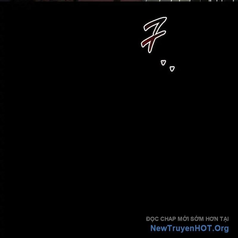 đọc truyện Đại Pháp Sư Mở Nhà Hàng Chương 96 ảnh 88 tại Thiên Thai Truyện