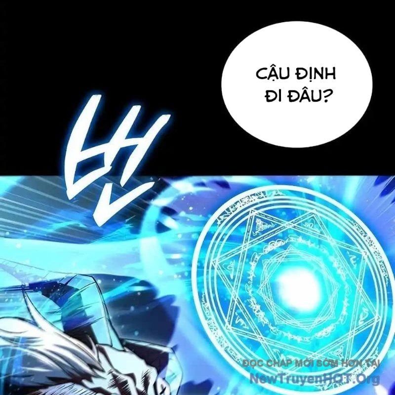 đọc truyện Đại Pháp Sư Mở Nhà Hàng Chương 96 ảnh 89 tại Thiên Thai Truyện