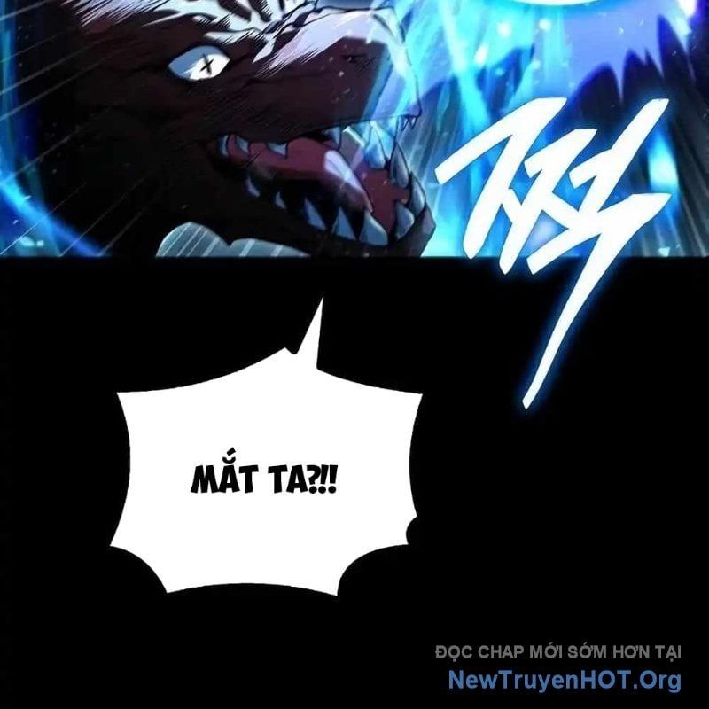 đọc truyện Đại Pháp Sư Mở Nhà Hàng Chương 96 ảnh 90 tại Thiên Thai Truyện