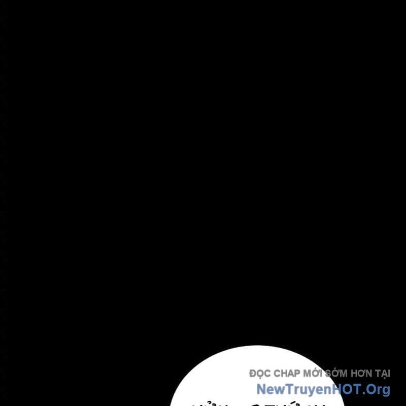 đọc truyện Đại Pháp Sư Mở Nhà Hàng Chương 96 ảnh 91 tại Thiên Thai Truyện