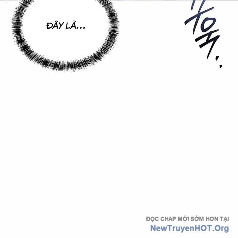 đọc truyện Đại Pháp Sư Mở Nhà Hàng Chương 96 ảnh 11 tại Thiên Thai Truyện