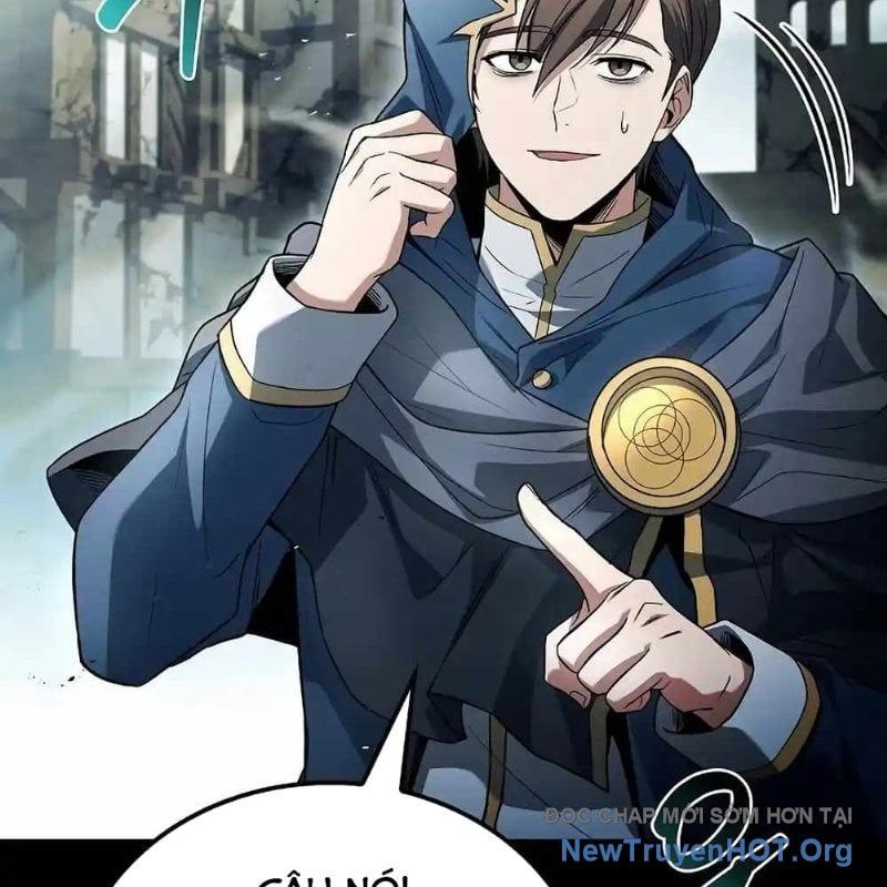 đọc truyện Đại Pháp Sư Mở Nhà Hàng Chương 96 ảnh 95 tại Thiên Thai Truyện