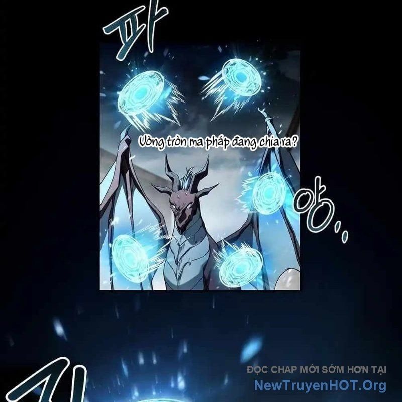 đọc truyện Đại Pháp Sư Mở Nhà Hàng Chương 96 ảnh 97 tại Thiên Thai Truyện