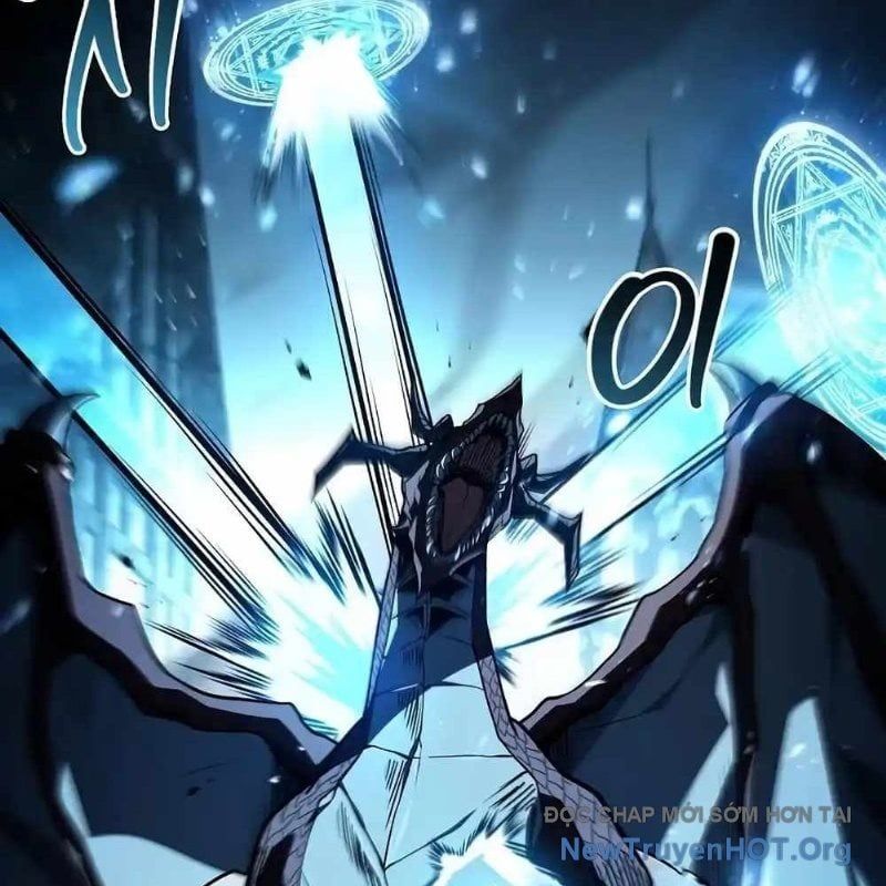 đọc truyện Đại Pháp Sư Mở Nhà Hàng Chương 96 ảnh 98 tại Thiên Thai Truyện