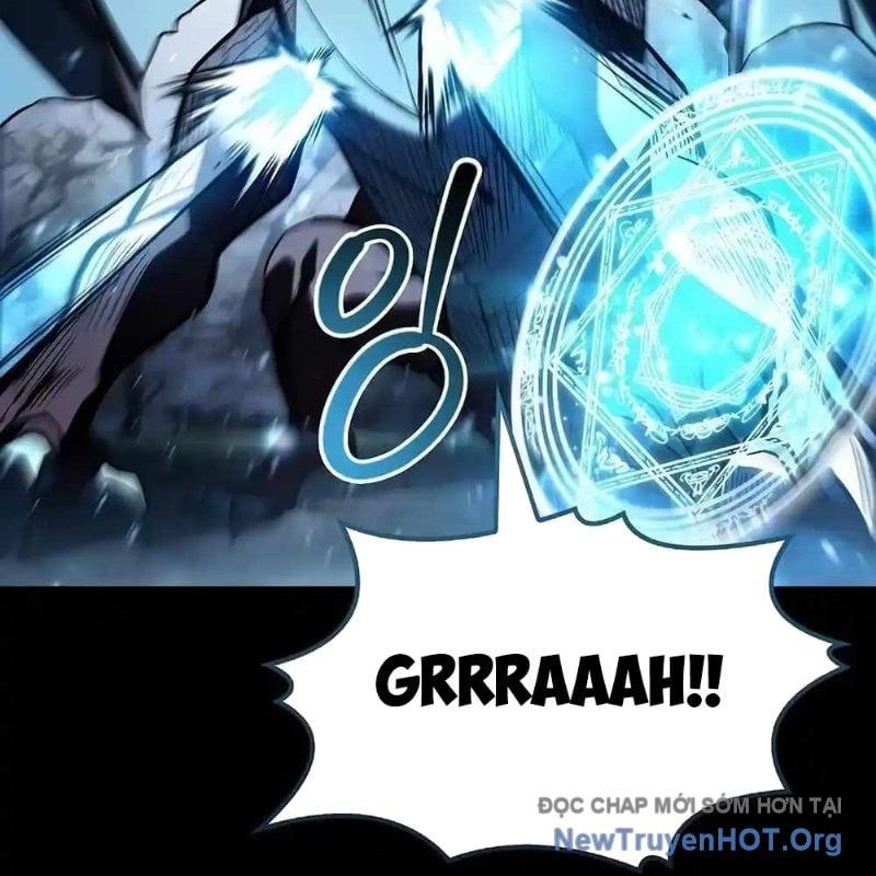 đọc truyện Đại Pháp Sư Mở Nhà Hàng Chương 96 ảnh 99 tại Thiên Thai Truyện