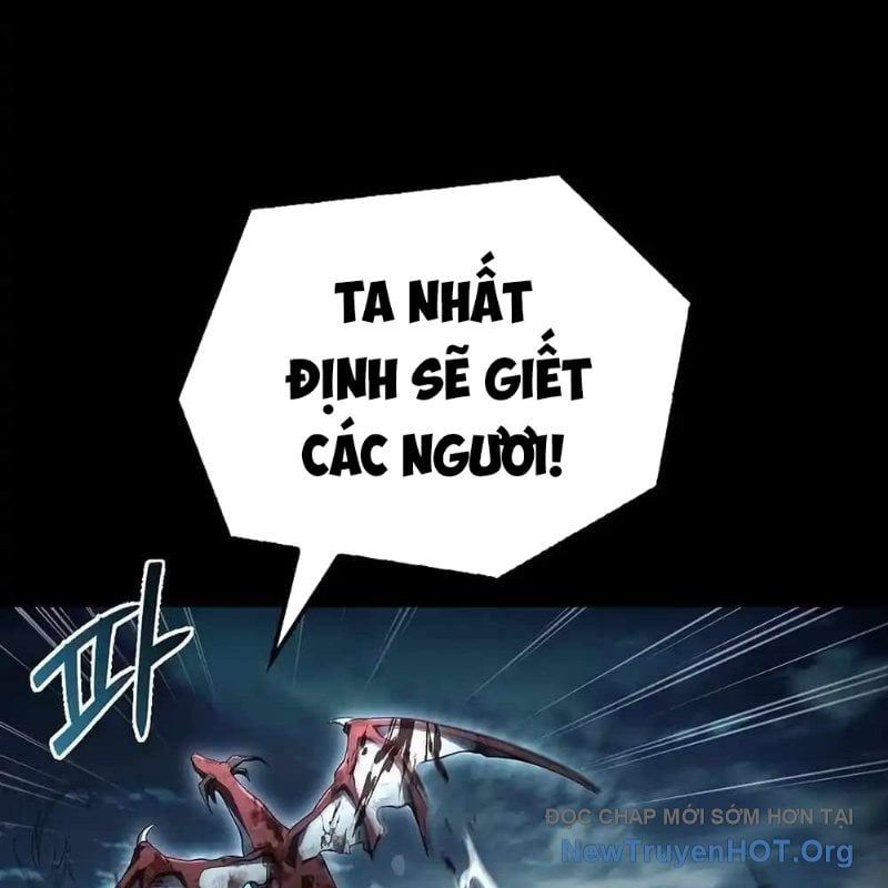 đọc truyện Đại Pháp Sư Mở Nhà Hàng Chương 96 ảnh 101 tại Thiên Thai Truyện