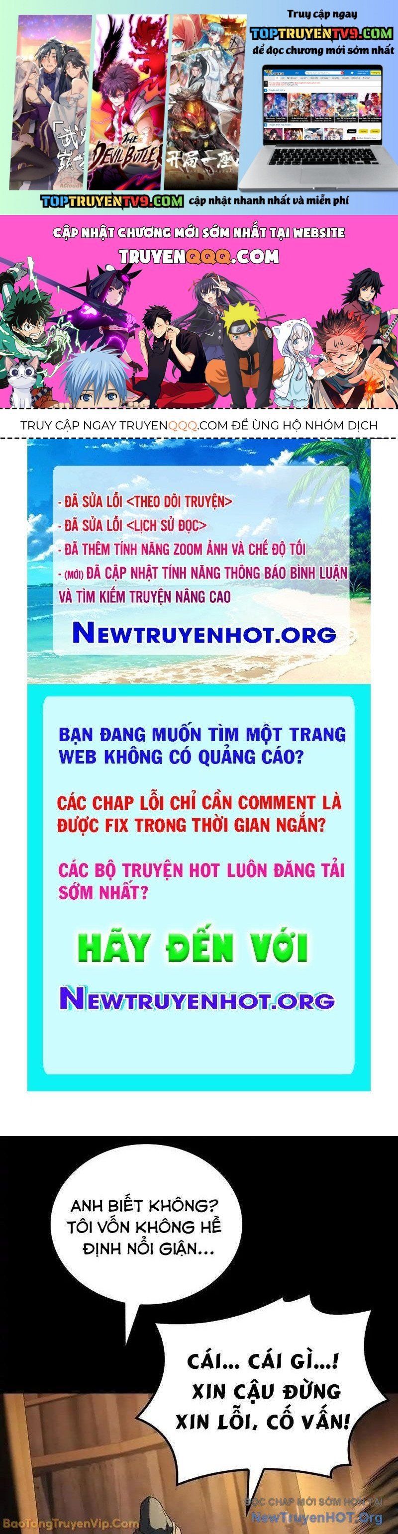 đọc truyện Đại Pháp Sư Mở Nhà Hàng Chương 97 ảnh 3 tại Thiên Thai Truyện