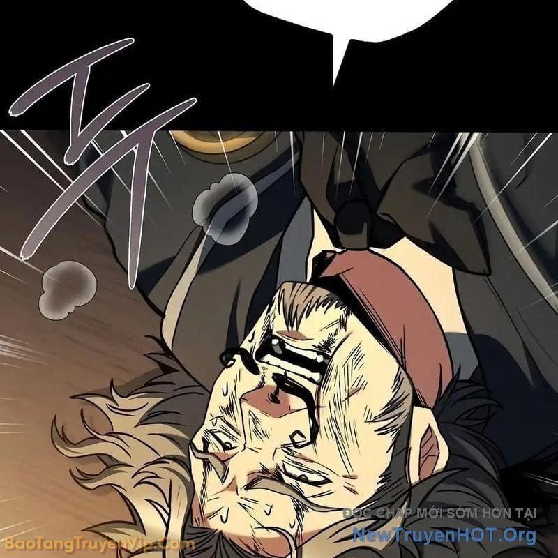 đọc truyện Đại Pháp Sư Mở Nhà Hàng Chương 97 ảnh 12 tại Thiên Thai Truyện