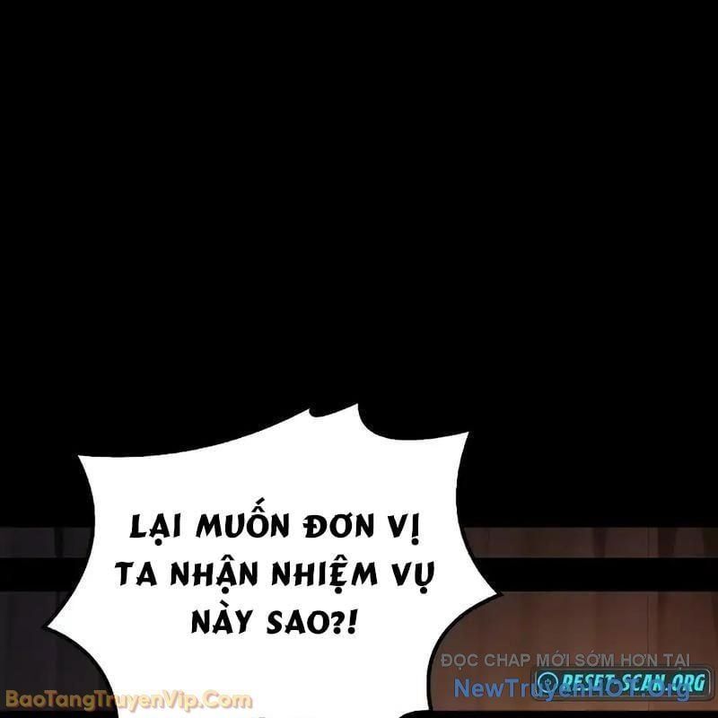 đọc truyện Đại Pháp Sư Mở Nhà Hàng Chương 97 ảnh 103 tại Thiên Thai Truyện