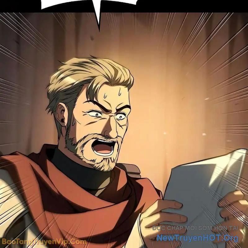 đọc truyện Đại Pháp Sư Mở Nhà Hàng Chương 97 ảnh 104 tại Thiên Thai Truyện