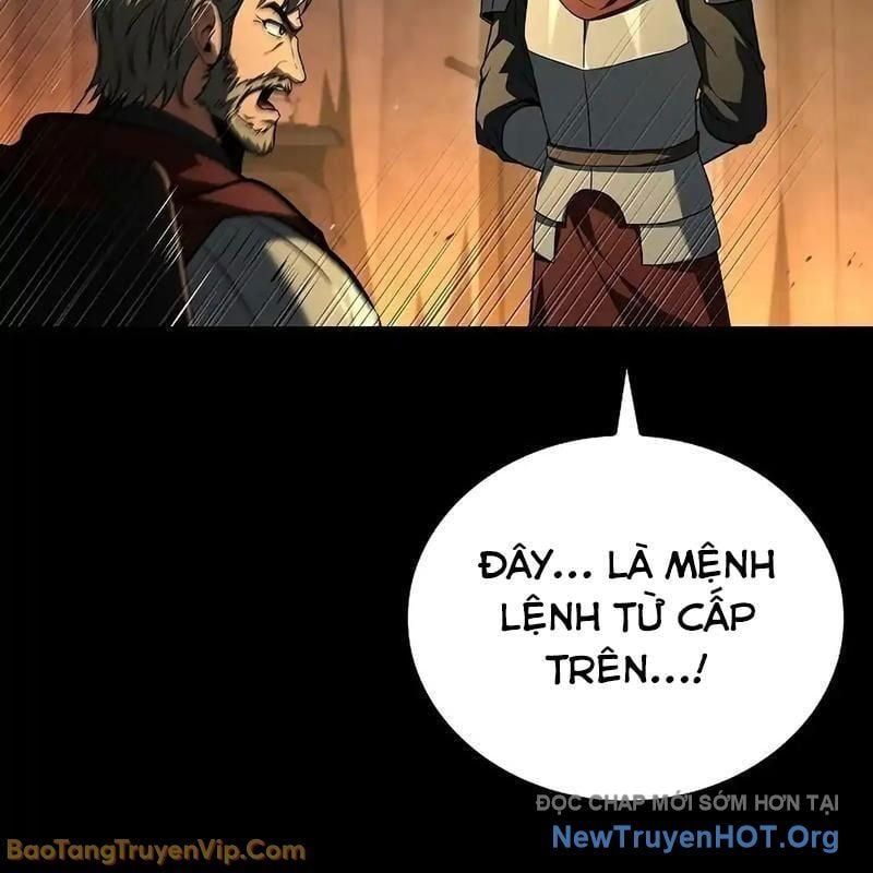 đọc truyện Đại Pháp Sư Mở Nhà Hàng Chương 97 ảnh 107 tại Thiên Thai Truyện