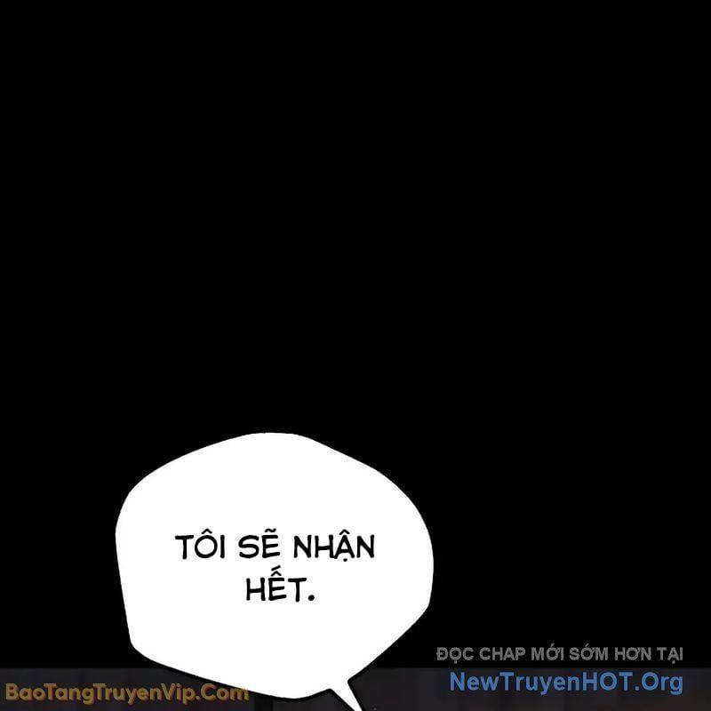 đọc truyện Đại Pháp Sư Mở Nhà Hàng Chương 97 ảnh 108 tại Thiên Thai Truyện