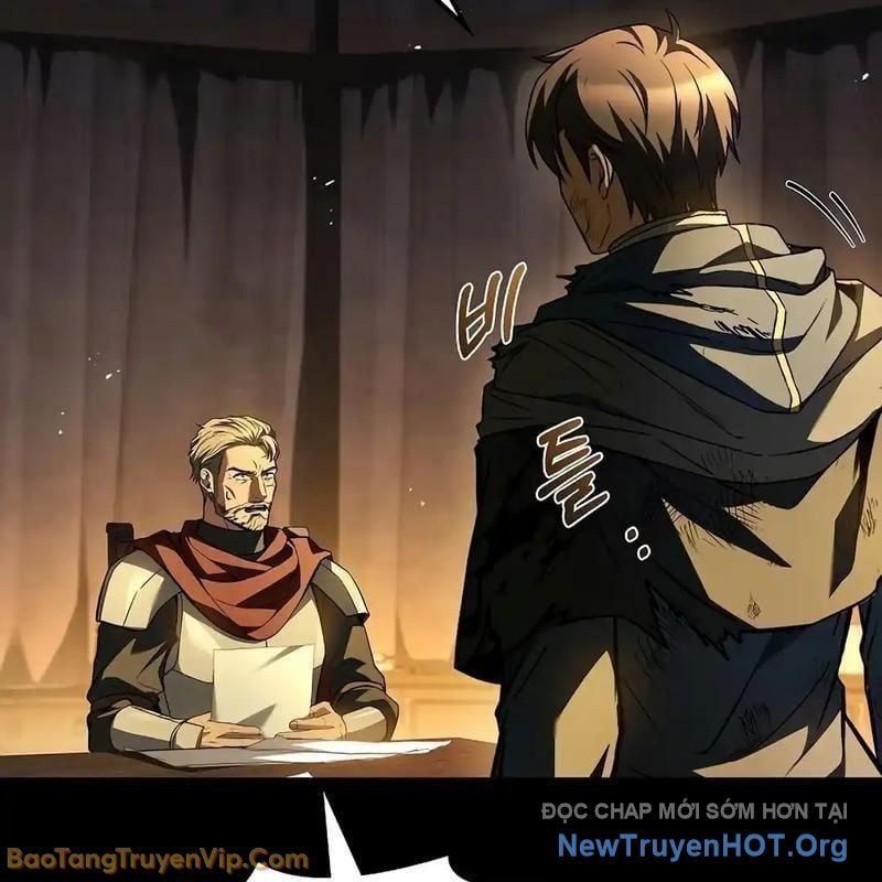 đọc truyện Đại Pháp Sư Mở Nhà Hàng Chương 97 ảnh 109 tại Thiên Thai Truyện