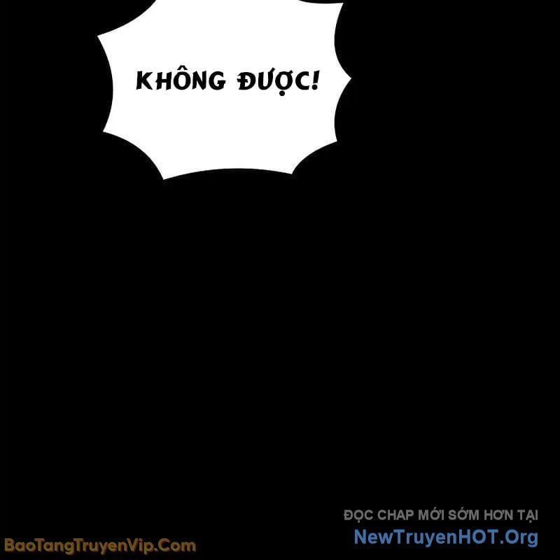 đọc truyện Đại Pháp Sư Mở Nhà Hàng Chương 97 ảnh 110 tại Thiên Thai Truyện