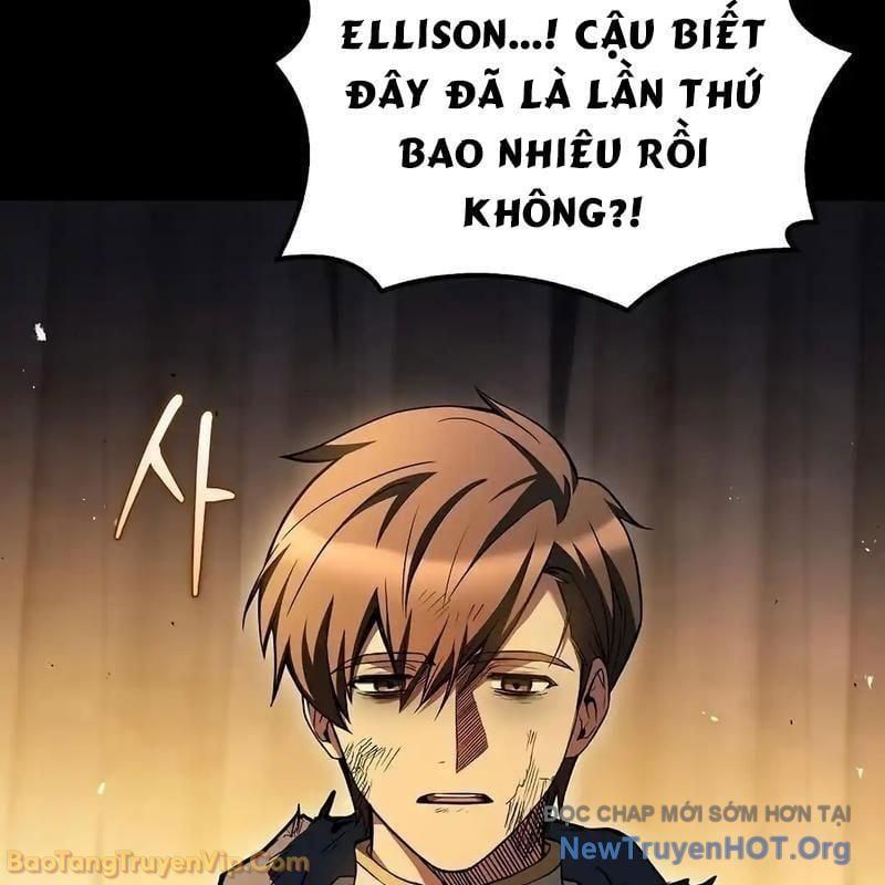 đọc truyện Đại Pháp Sư Mở Nhà Hàng Chương 97 ảnh 112 tại Thiên Thai Truyện