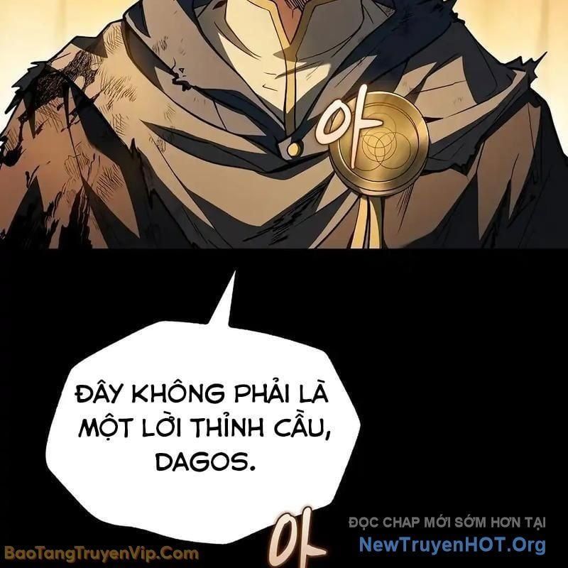 đọc truyện Đại Pháp Sư Mở Nhà Hàng Chương 97 ảnh 113 tại Thiên Thai Truyện