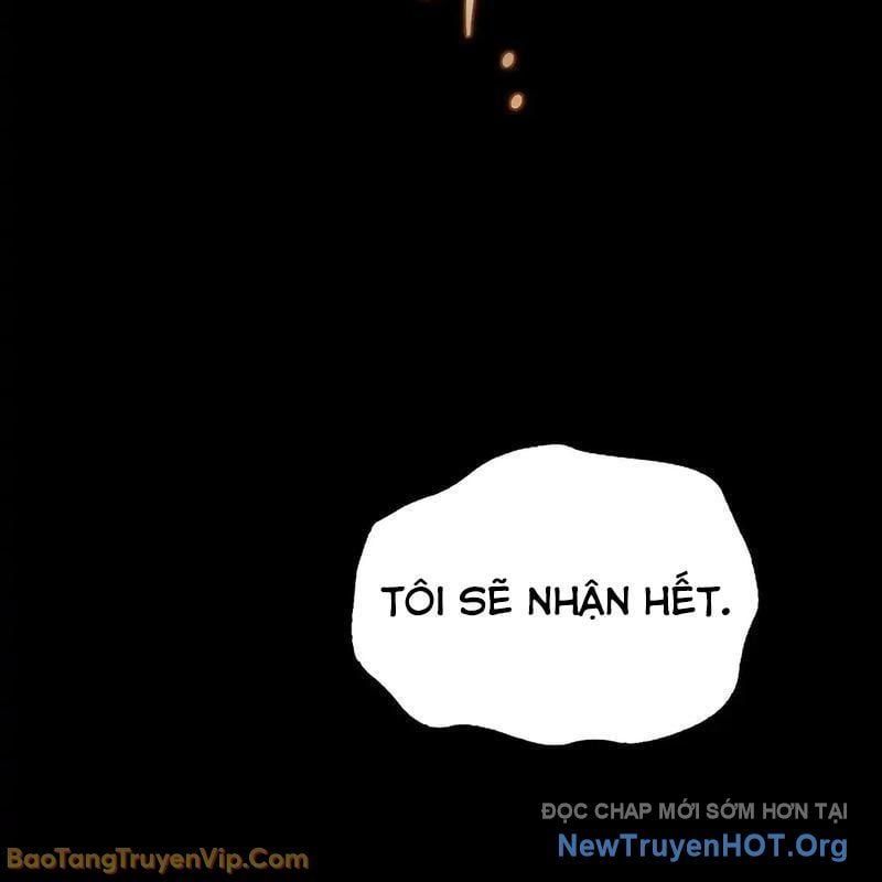 đọc truyện Đại Pháp Sư Mở Nhà Hàng Chương 97 ảnh 114 tại Thiên Thai Truyện