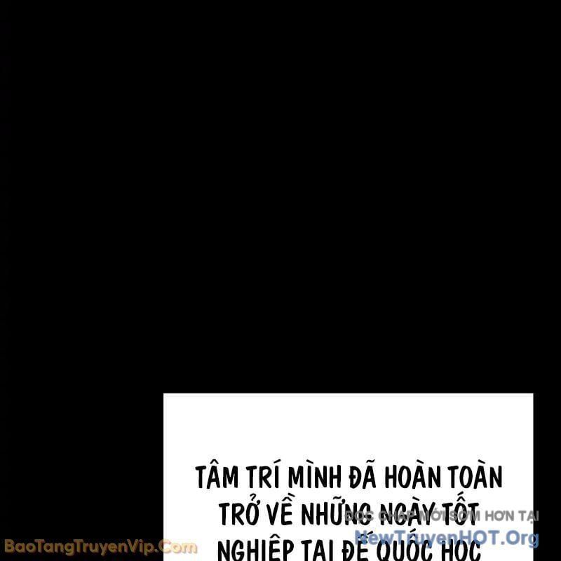 đọc truyện Đại Pháp Sư Mở Nhà Hàng Chương 97 ảnh 115 tại Thiên Thai Truyện