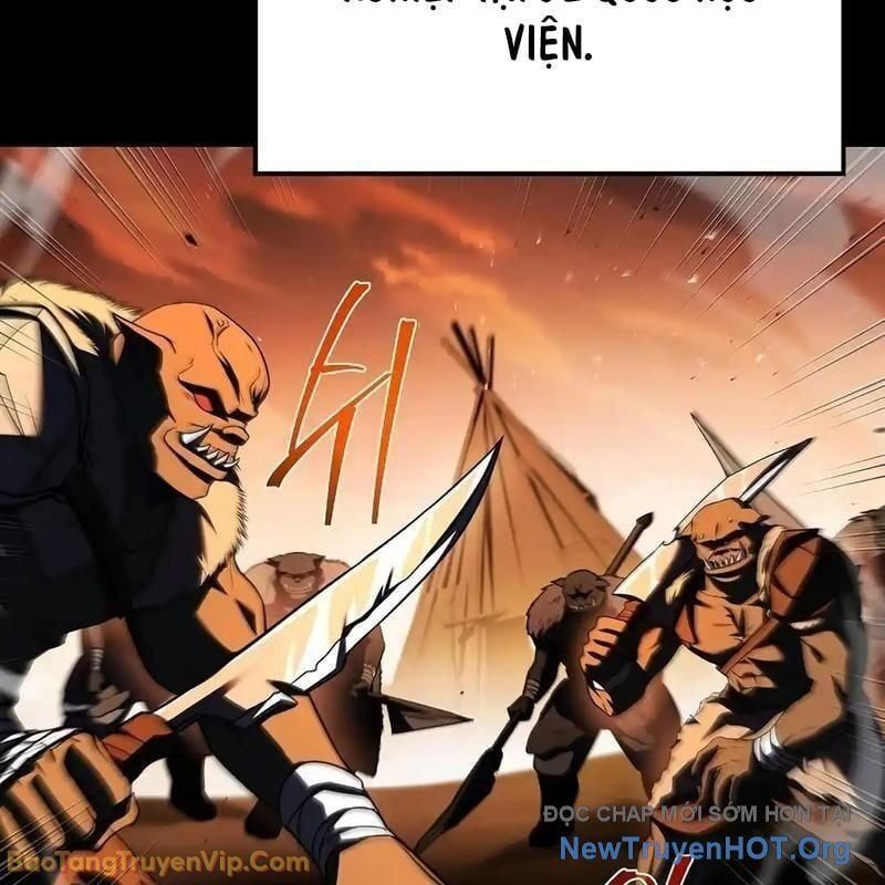 đọc truyện Đại Pháp Sư Mở Nhà Hàng Chương 97 ảnh 116 tại Thiên Thai Truyện