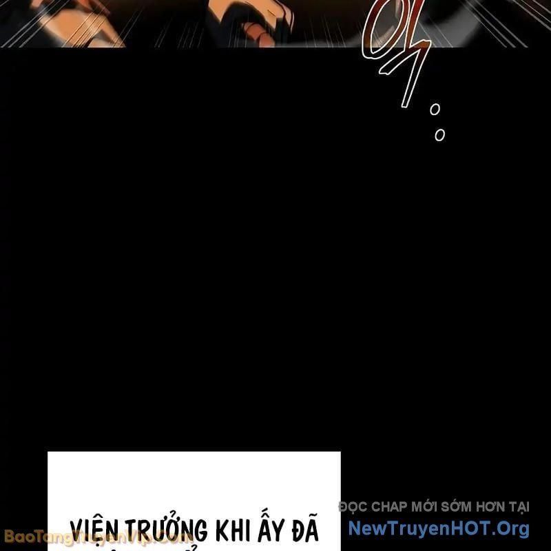 đọc truyện Đại Pháp Sư Mở Nhà Hàng Chương 97 ảnh 117 tại Thiên Thai Truyện