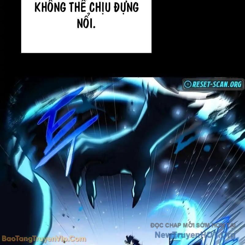 đọc truyện Đại Pháp Sư Mở Nhà Hàng Chương 97 ảnh 118 tại Thiên Thai Truyện