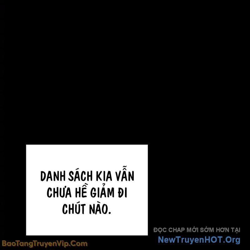 đọc truyện Đại Pháp Sư Mở Nhà Hàng Chương 97 ảnh 120 tại Thiên Thai Truyện