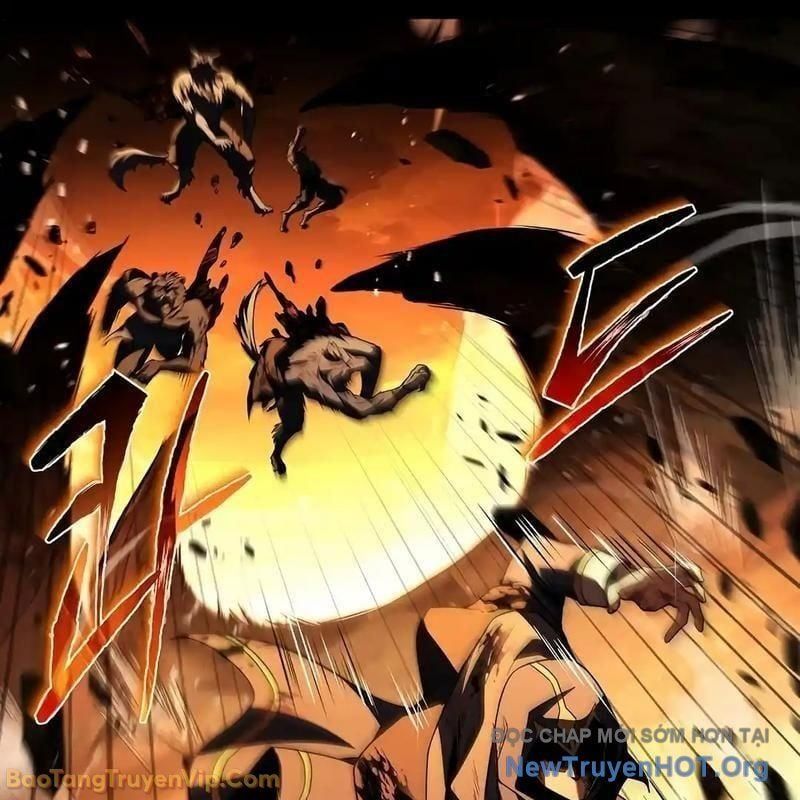 đọc truyện Đại Pháp Sư Mở Nhà Hàng Chương 97 ảnh 121 tại Thiên Thai Truyện