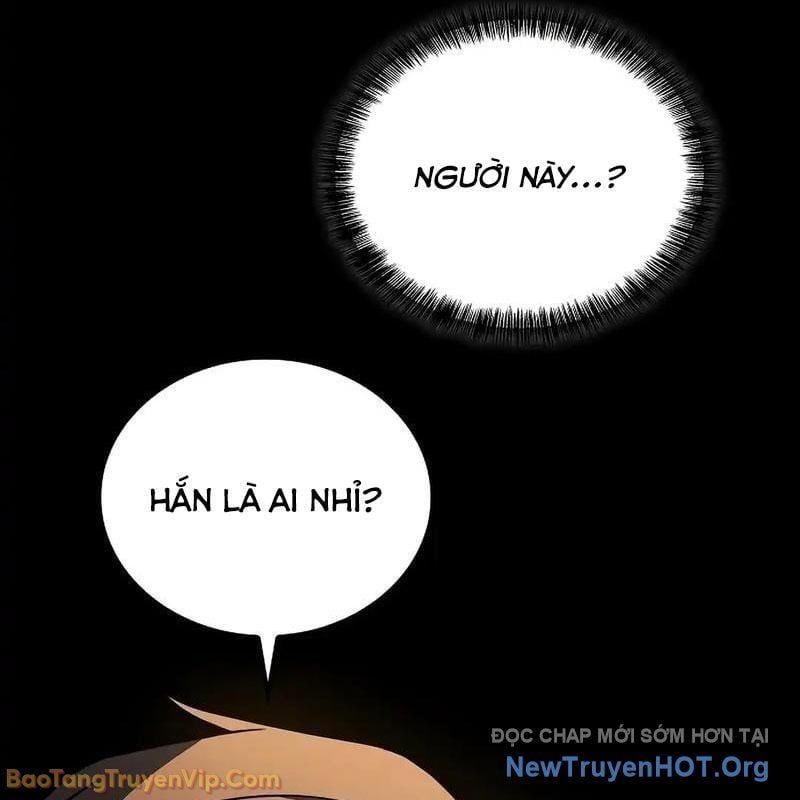 đọc truyện Đại Pháp Sư Mở Nhà Hàng Chương 97 ảnh 14 tại Thiên Thai Truyện