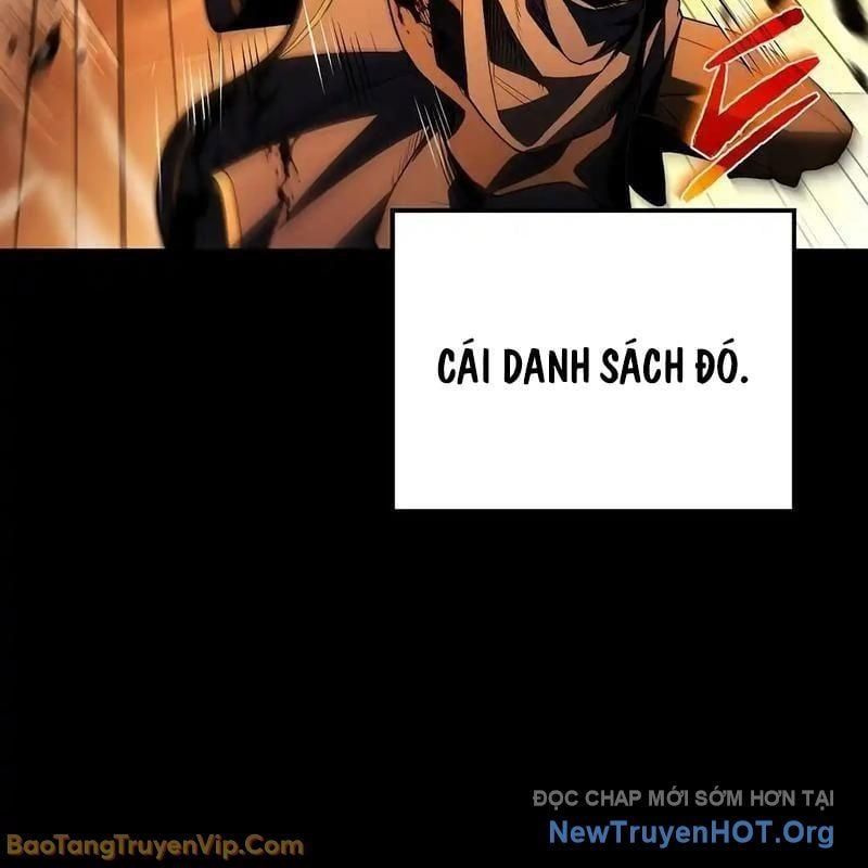 đọc truyện Đại Pháp Sư Mở Nhà Hàng Chương 97 ảnh 122 tại Thiên Thai Truyện